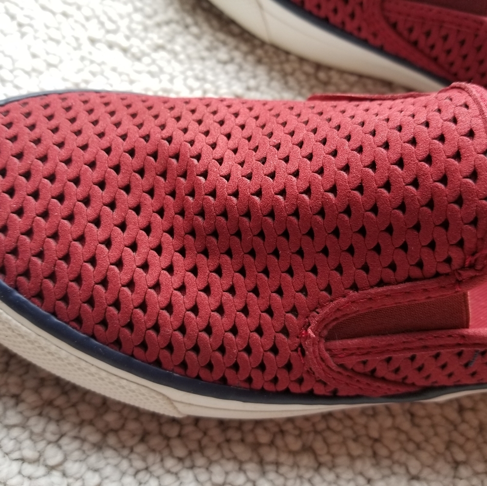 Sperry